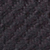 redwood_gris
