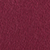 rodbanca_tinto