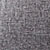 santysofa_gris