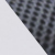scottsilla_gris