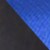 scottsilla_negro-azul