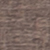 sena_chocolate