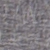 sena_gris