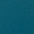 sillatlasarthur_azul