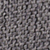 soho_gris