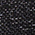 sophiasilla_gris-negro
