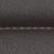 spira8180_chocolate