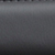 spira8180_gris