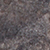 stonecom_piedra-roble