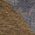 stonerec_pieda-roble