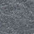 trax_Gris