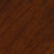 varsoviacom_cerezo