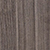 vercelli_gris