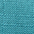 zazil_aqua
