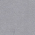 zholacab_gris