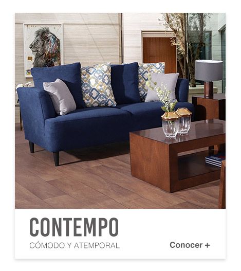 Home_Estilos_01