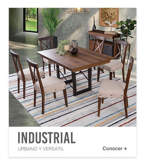 Home_Estilos_06