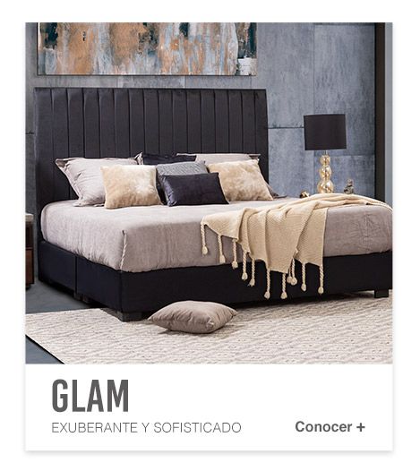 Home_Estilos_09