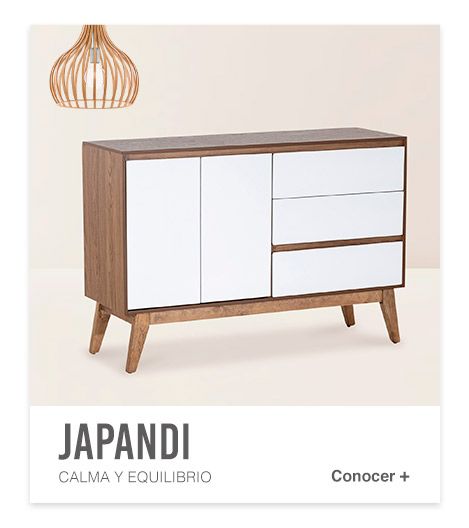 Home_Estilos_10