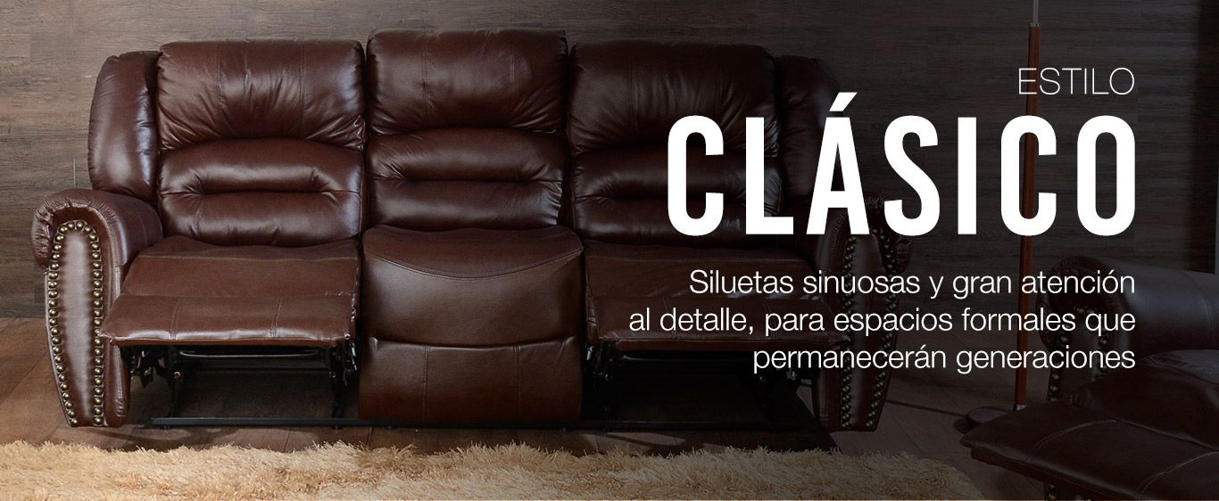 LandingClasicoCentro_02