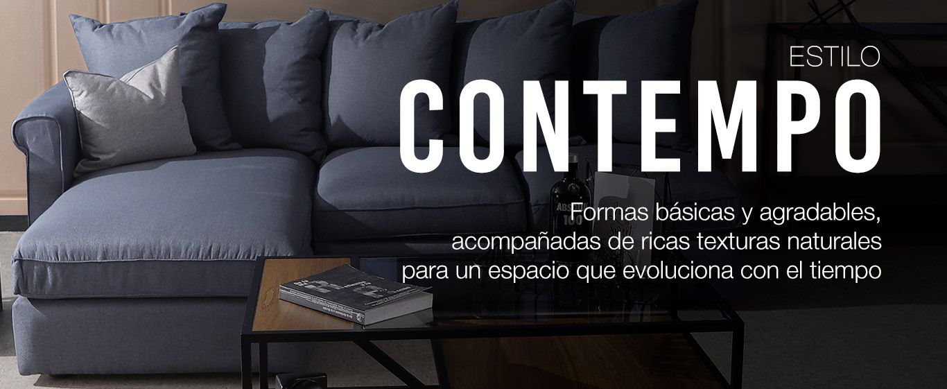 LandingContempoCentro_02