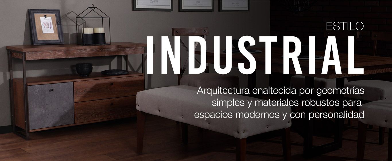LandingIndustrialCentro_02