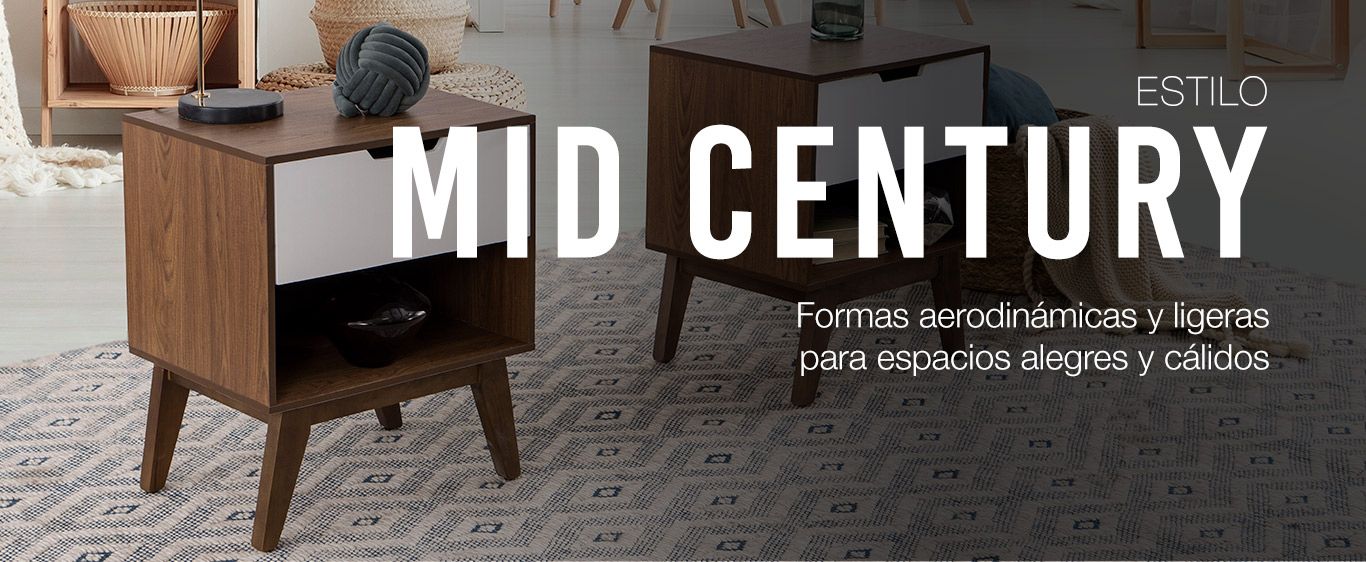 LandingMidCentro_02
