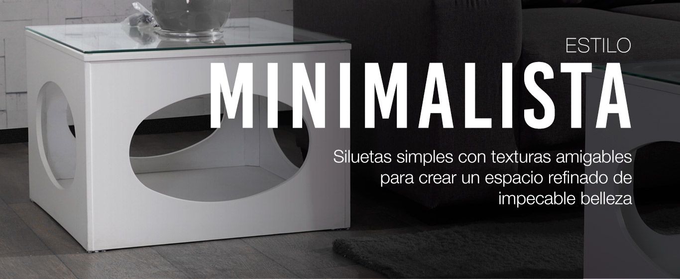 LandingMinimalistaCentro_02