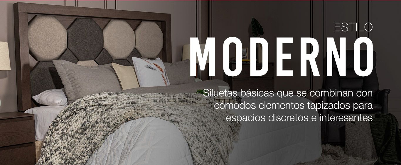 LandingModernoCentro_01