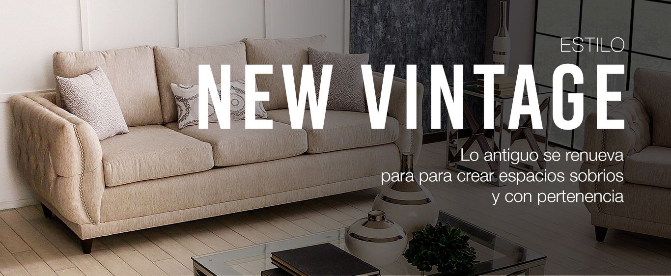 LandingVintageCentro_02