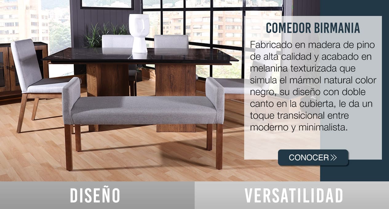 LandingContempoCentro_03