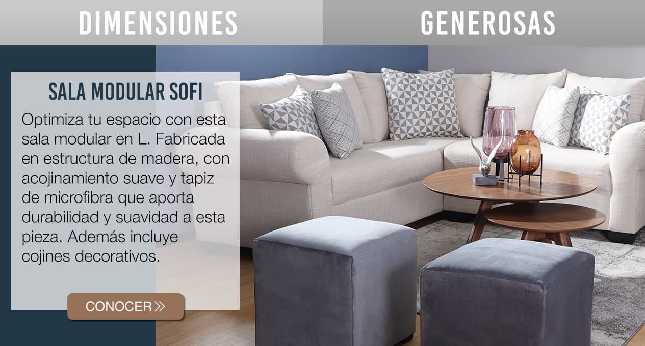 LandingContempoCentro_07