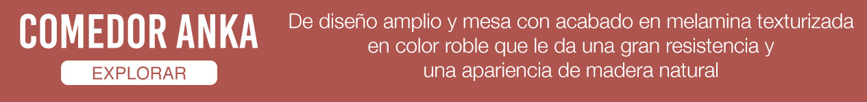LandingEcoChicCentro_04
