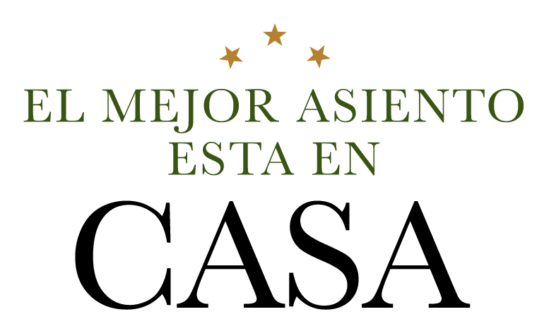 asiento-casa