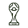 copa_1